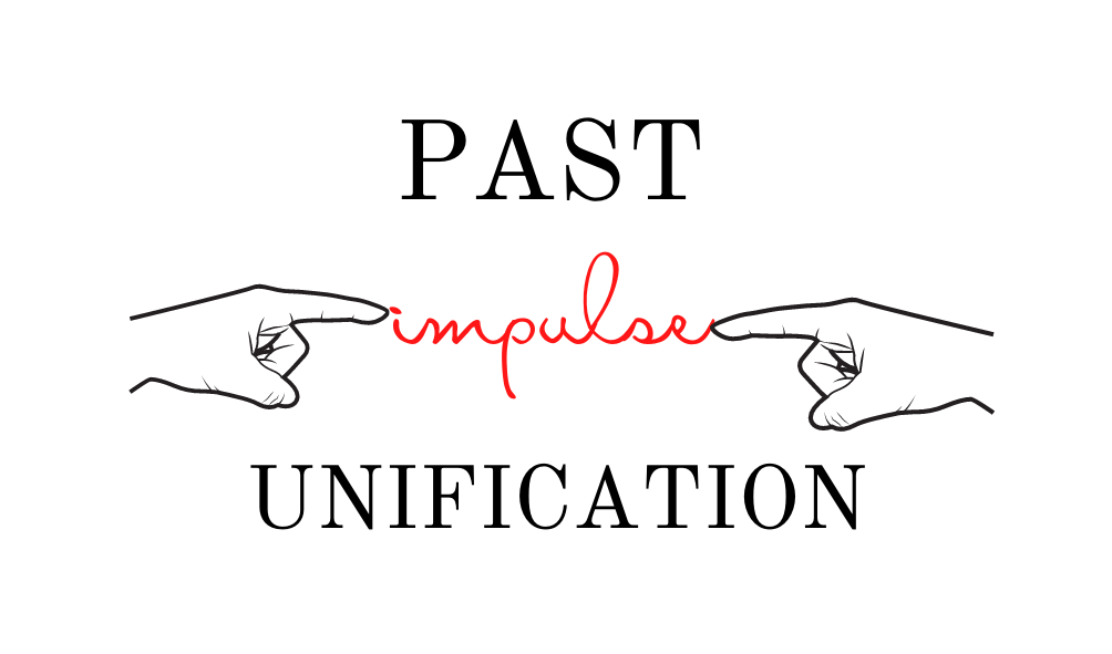 Past Impulse Unification
