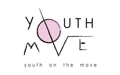 European Youth on the Move
