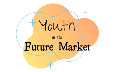 Youth in the future market