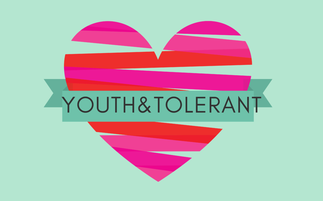 Youth & Tolerant