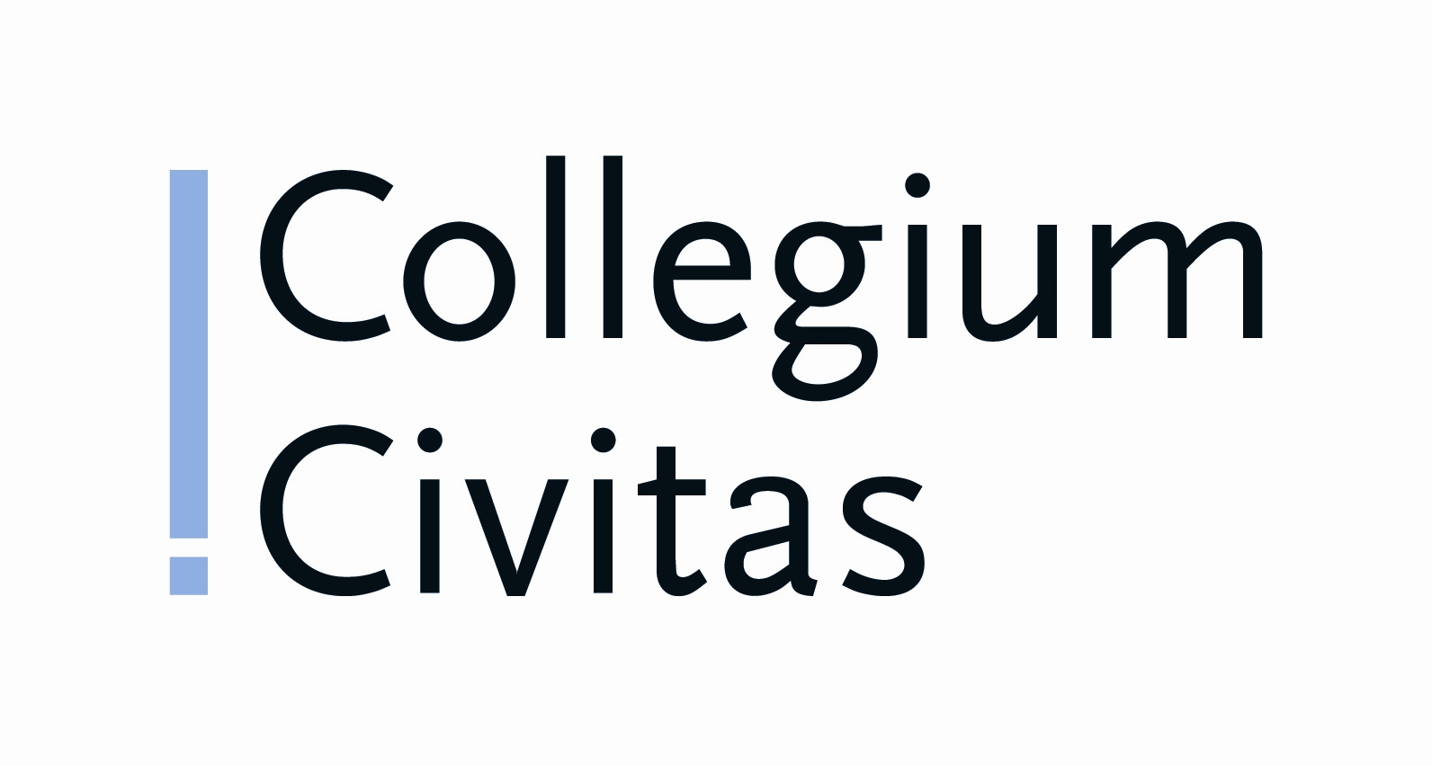 Collegium-Civitas (1)