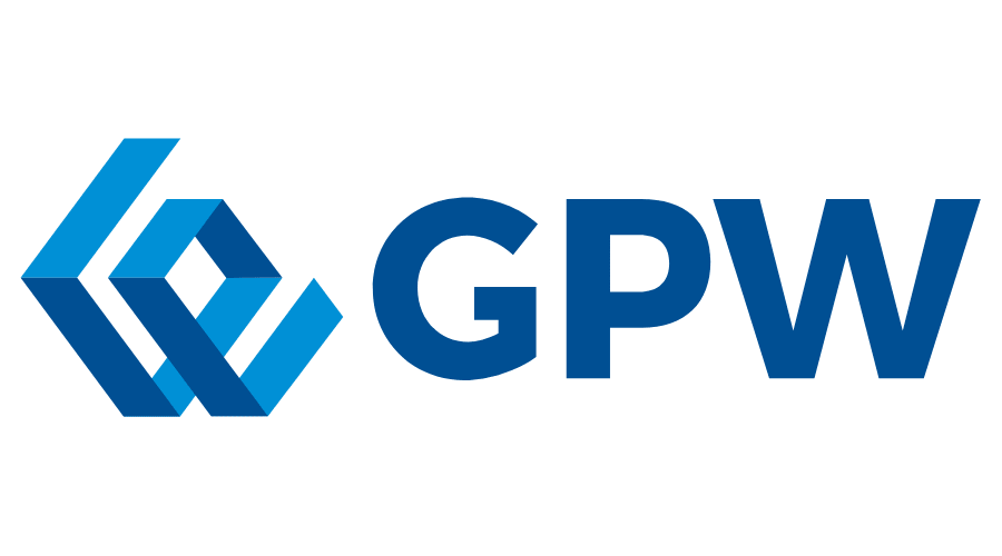 GPW logo (1)