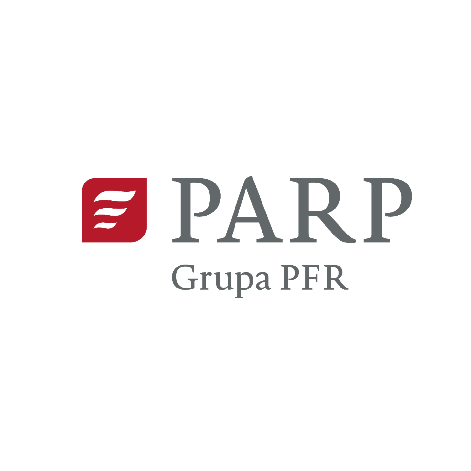 PARP logo (1)