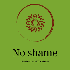 fundacja no shame (1)