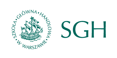 logo-SGH-zielone (1)