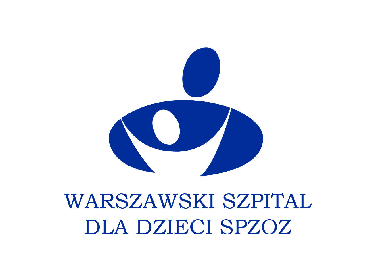 logo szpitala (1)