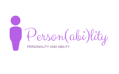Personability