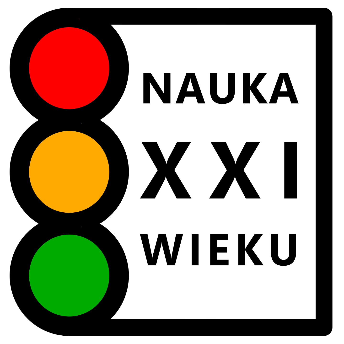 Nauka-XXI-logo-1400 (1)
