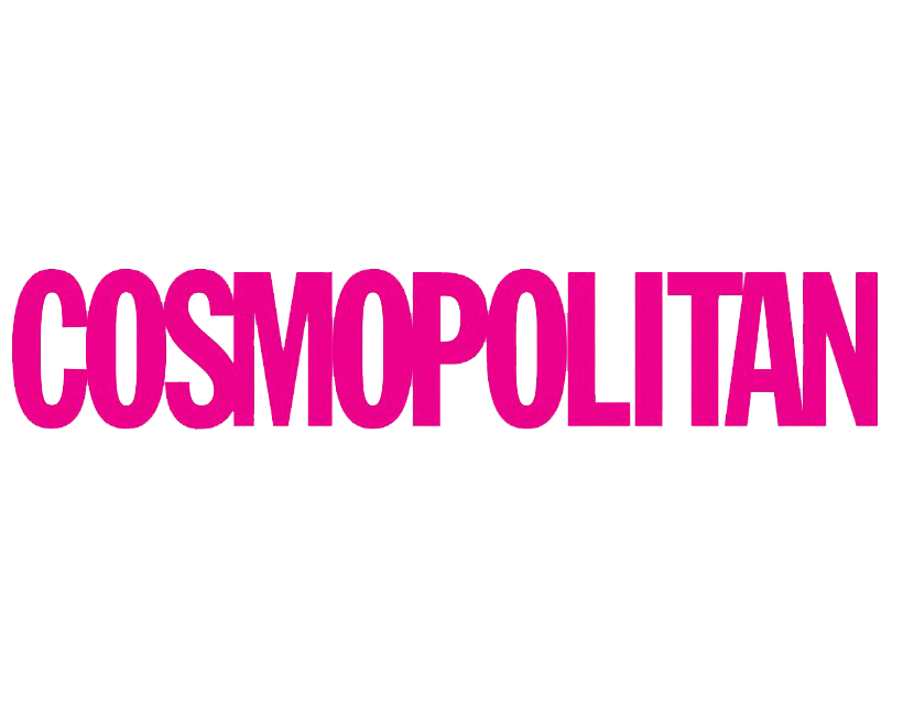 cosmopolitan logo różowe (1)