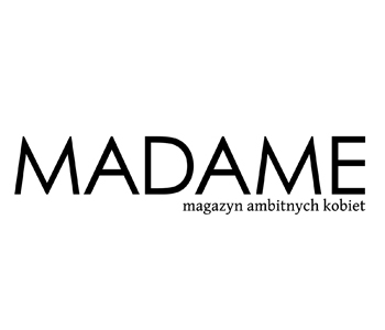 madame (1) (1)