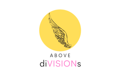 Above diVISIONs