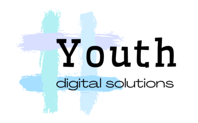 Nowy rok, to nowy projek – Youth Digital Solutions
