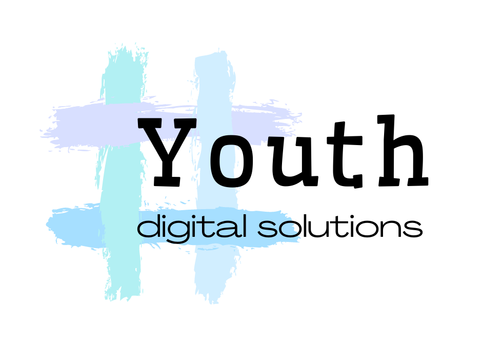 Nowy rok, to nowy projek – Youth Digital Solutions