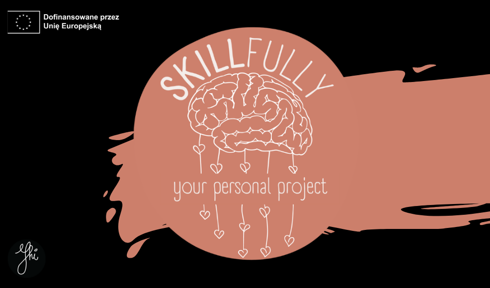 SKILLfully | Zapowiedź projektu