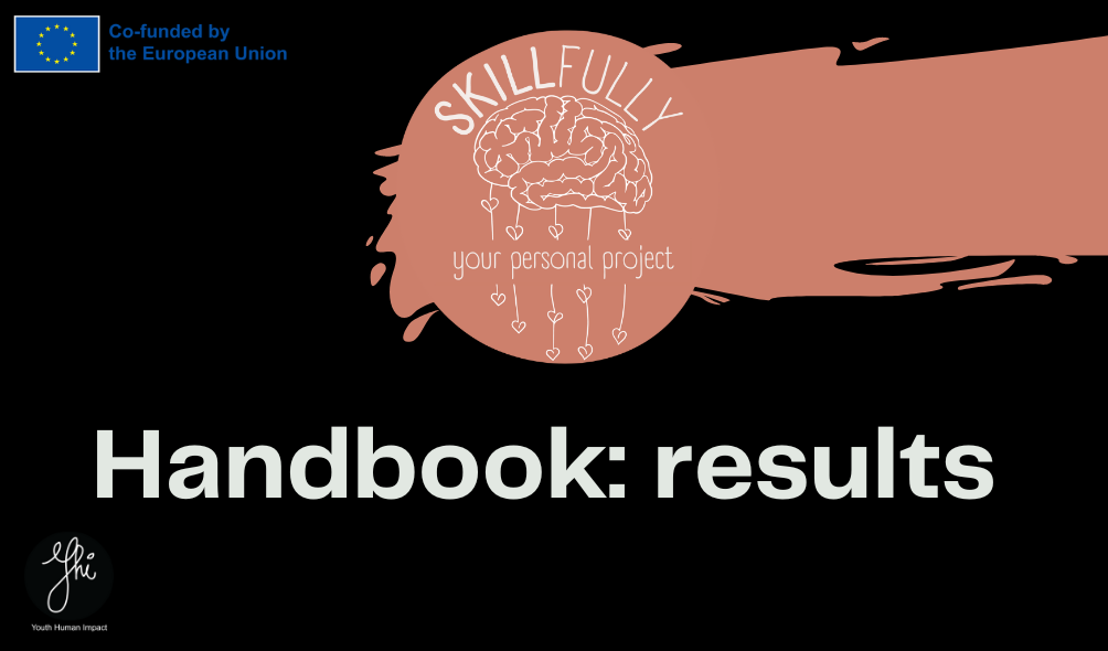 SKILLfully. Narzędzia do radzenia sobie z emocjami i stresem: podręcznik PDF