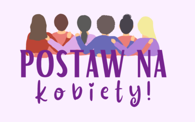 Rekrutacja uzupełniająca!