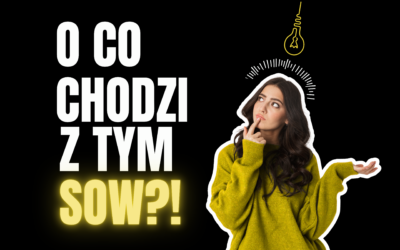 System Obsługi Wolontariatu &ndash; nowoczesne wsparcie dla wolontariuszy!