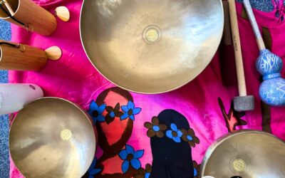 Zajęcia z&nbsp;jogi i&nbsp;aromaterapii w&nbsp;ramach projektu „Work-School-Balance”