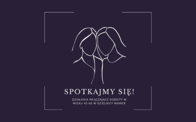 Kończymy rok z&nbsp;energią, kreatywnością i&nbsp;nowymi umiejętnościami!