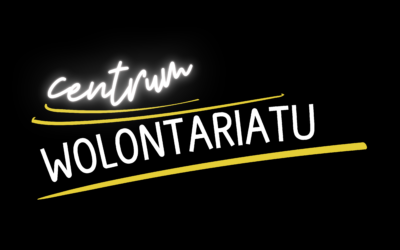 Dzień Wolontariusza 2024 – święto zaangażowania i&nbsp;solidarności w&nbsp;Łomży