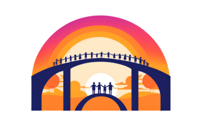 Podsumowanie warsztatów międzypokoleniowych w&nbsp;Łomży! 🌟