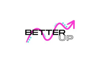 The Better Up Project Begins – International Collaboration for Skills Development and Management!