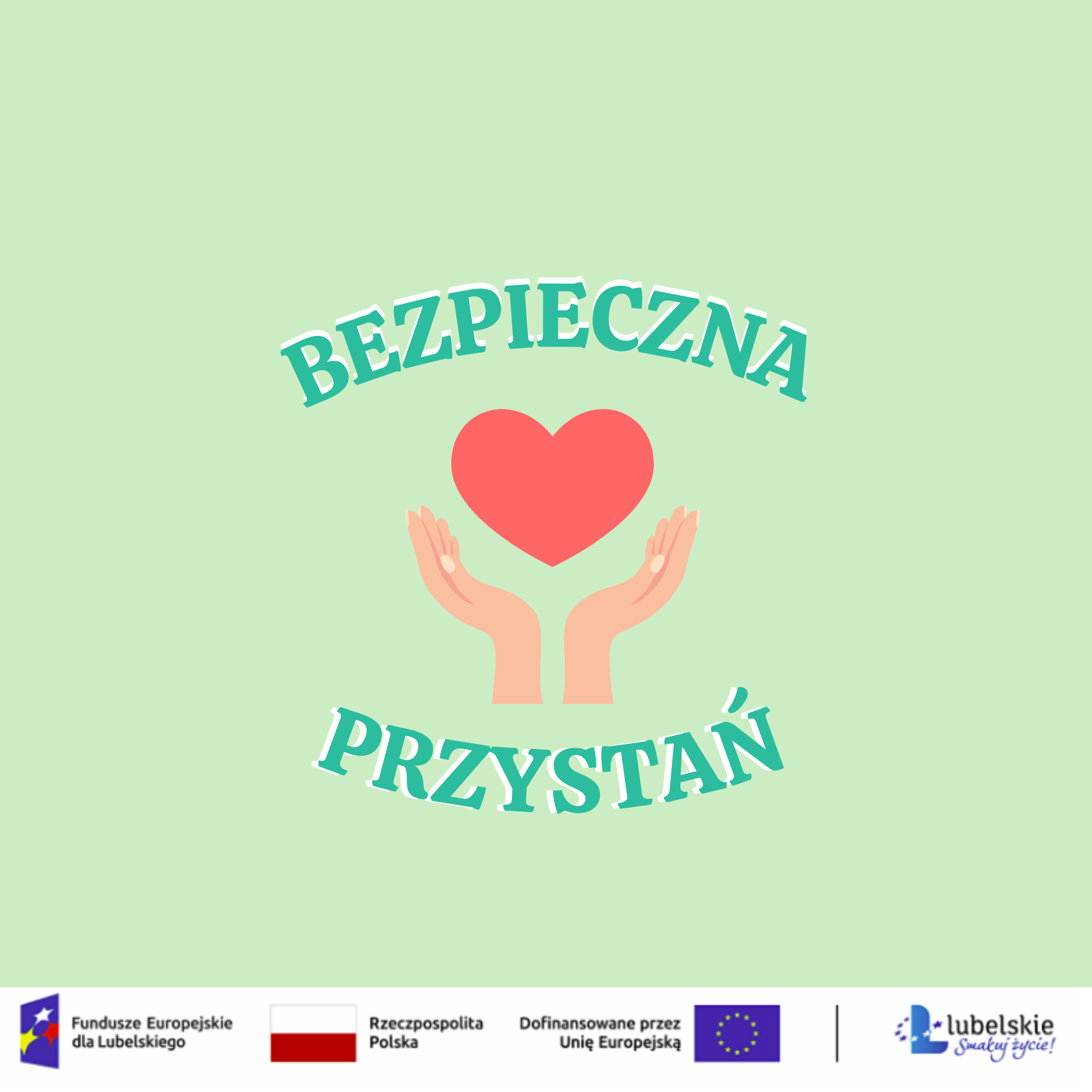 Bezpieczna Przystań