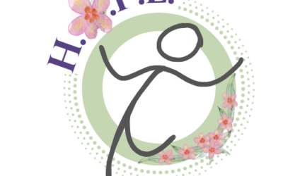 H.O.P.E. – Helping Out Perceiving Exclusions