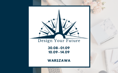 Design Your Future