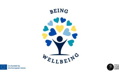 Being Wellbeing