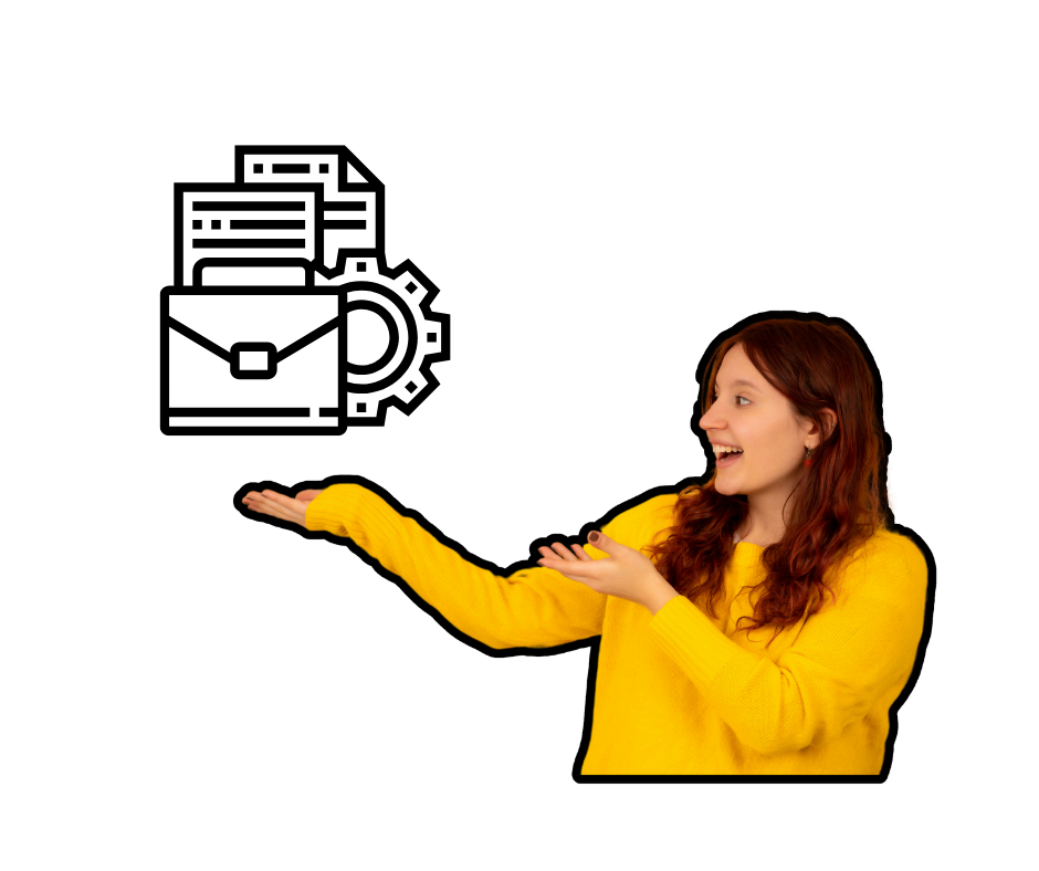 WOLONTARIAT W&nbsp;DZIALE ADMINISTRACJI