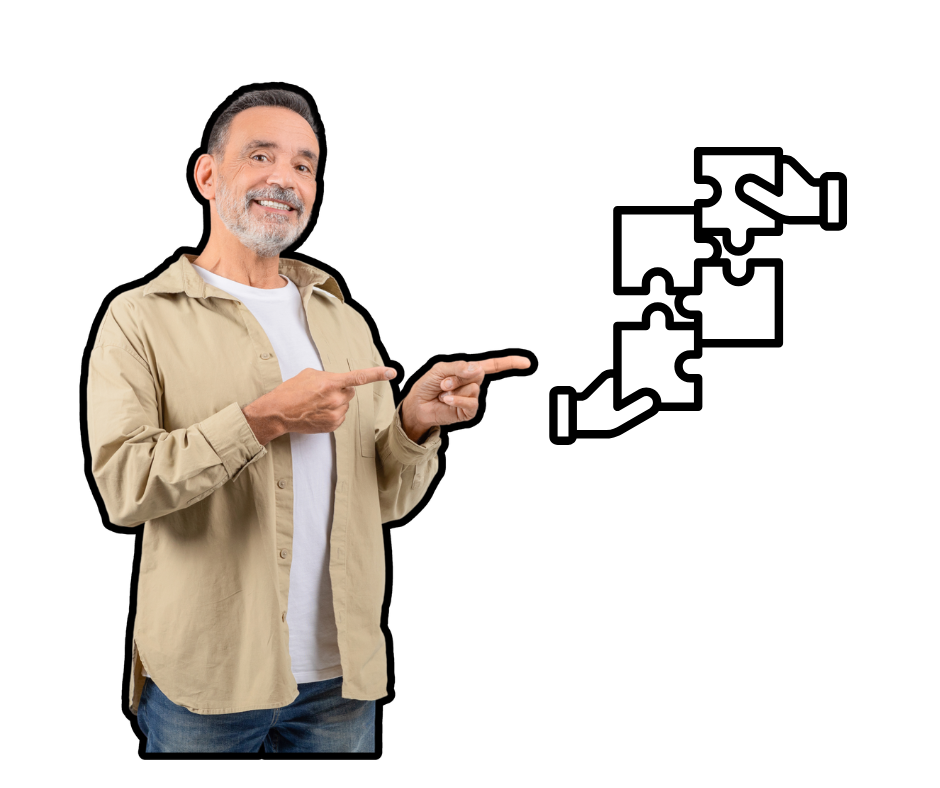 WOLONTARIAT OG&Oacute;LNY