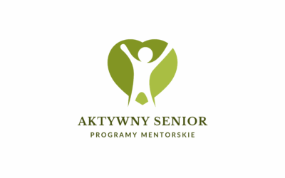 Aktywny Senior – Programy Mentorskie