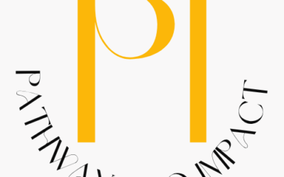 Pathways to&nbsp;Impact