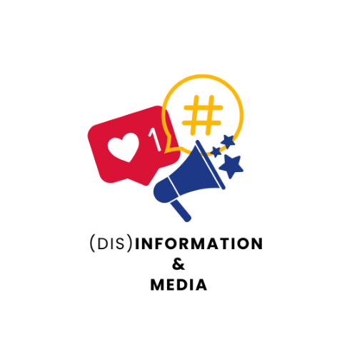 Media (Dez)Informacja. Edukacja medialna w&nbsp;Armenii