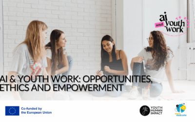 AI WORK – otwarty zasób materiałów do&nbsp;pobrania