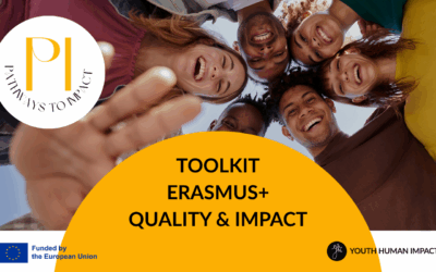 Rezultat projektu (3.4) TC&nbsp;– Pathways to&nbsp;Impact