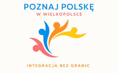 OGŁOSZENIE O&nbsp;ROZEZNANIU RYNKU