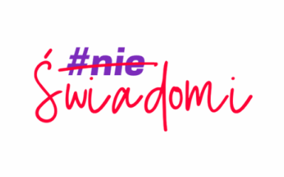 Labirynt Wiedzy o&nbsp;HIV w&nbsp;Łomży już otwarty!