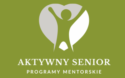 AKTYWNE STARZENIE – DLACZEGO JEST TAK&nbsp;WAŻNE DLA NASZYCH SENIORÓW?