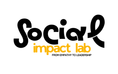 Social Impact Lab: From Empathy to&nbsp;Leadership – co&nbsp;przygotowali uczestnicy?